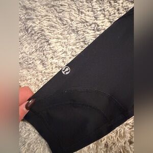 Lululemon Women’s Leggings Size 2